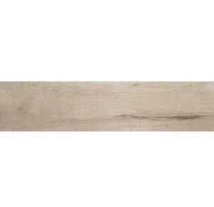 Alaplana Cleveland Haya 23,3x120 płytki drewnopodobne
