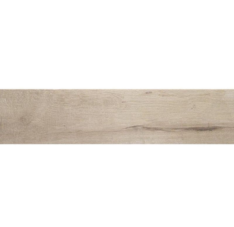 Alaplana Cleveland Haya 23,3x120 płytki drewnopodobne 108170