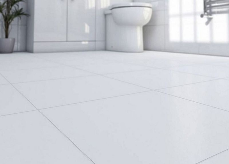 Blanco Mate 60x60 płytka gresowa 118136