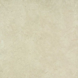 Marazzi Pietra Di Noto Tortora Lux 60x60 MKGE płytka gresowa