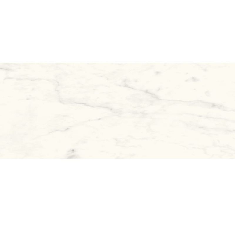 Marazzi Allmarble Altissimo Lux 40x120 M6T0 płytka ścienna imitująca marmur 136828