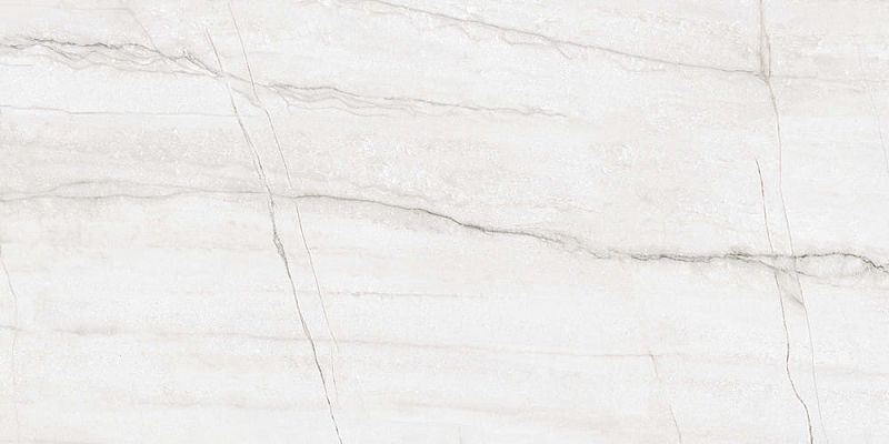 Ariana Nobile Montblanc Lux 60x120 płytki marmurowe gresowe 114741