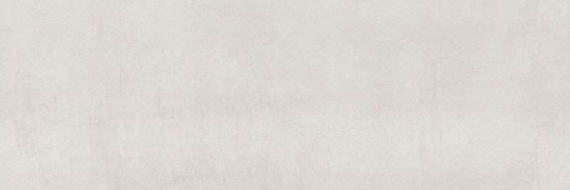 Saloni Sunset Ceniza 25x75 KQZ713 płytka ścienna 151667