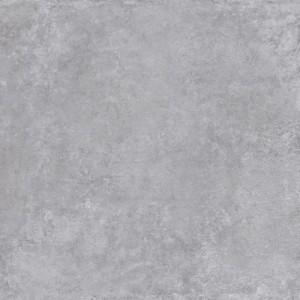 Peronda Ground Grey 90x90 AR płytki betonowe gresowe