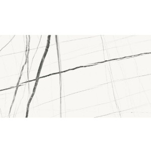 Baldocer Titanium White Pulido 60x120 płytki marmurowe gresowe