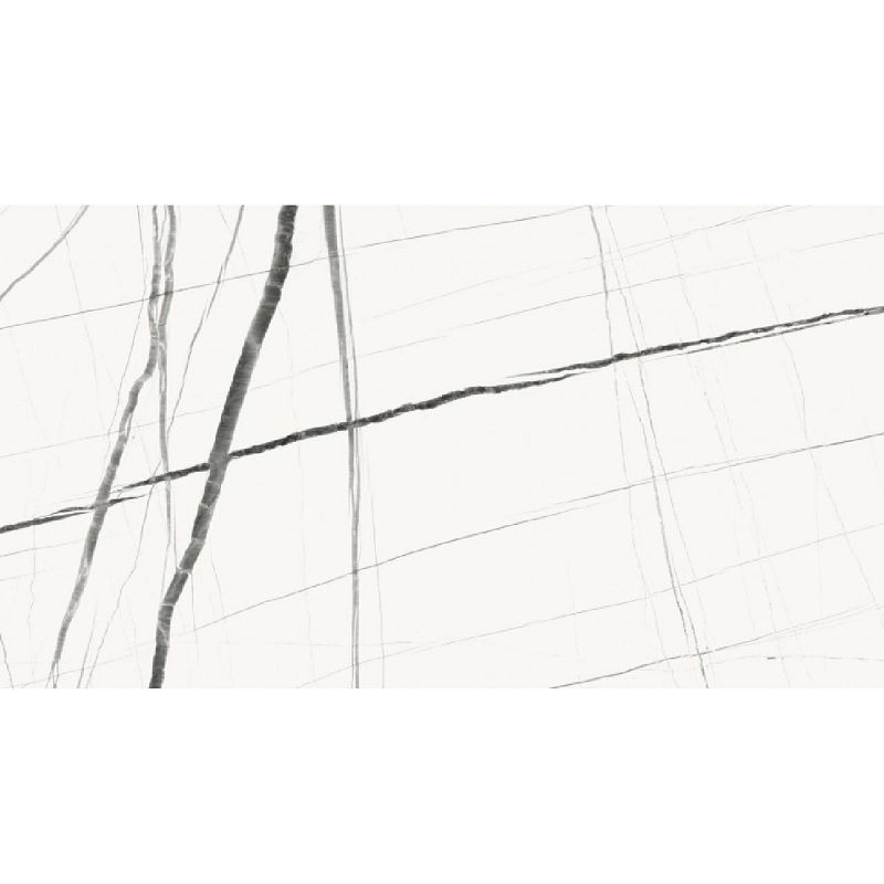 Baldocer Titanium White Pulido 60x120 płytki marmurowe gresowe 117462