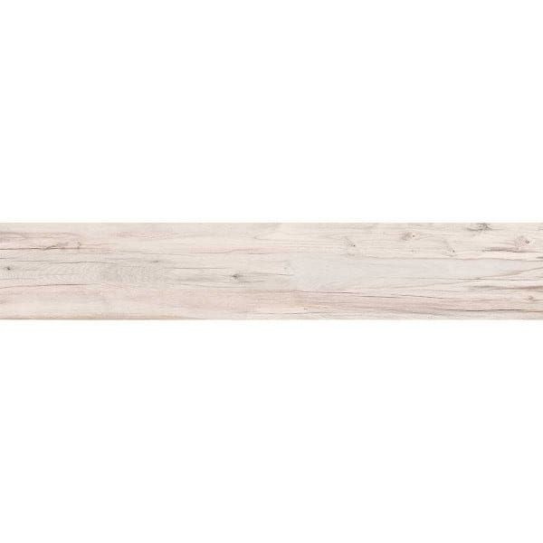 ABK Dolphin Milk Rett. 20x120 płytki gresowe imitujące drewno 107656