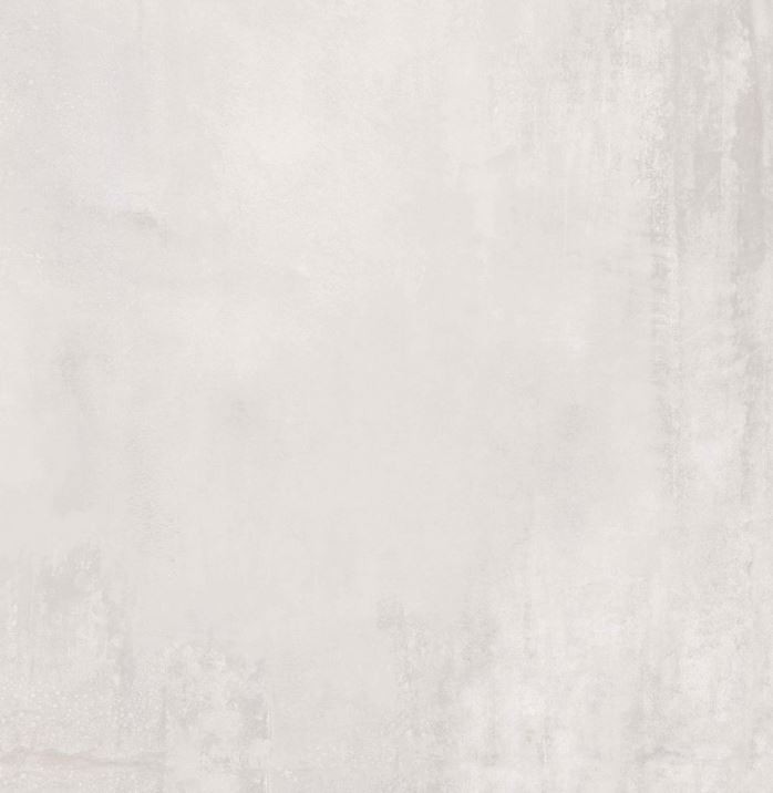 Płytki metalizowane beżowe ABK Interno Pearl 60x60 24243