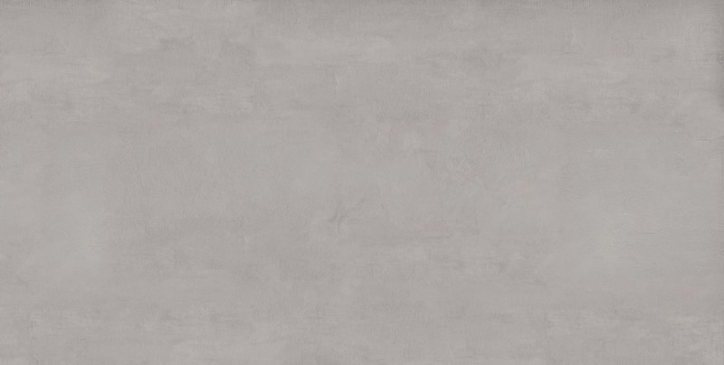 Płytki podłogowe duże beton szary wielki format ABK Crossroad Chalk Grey rett. 160x320 89069