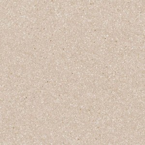 Vives Farnese-R Crema 29,3x29,3 płytki kamienne gresowe