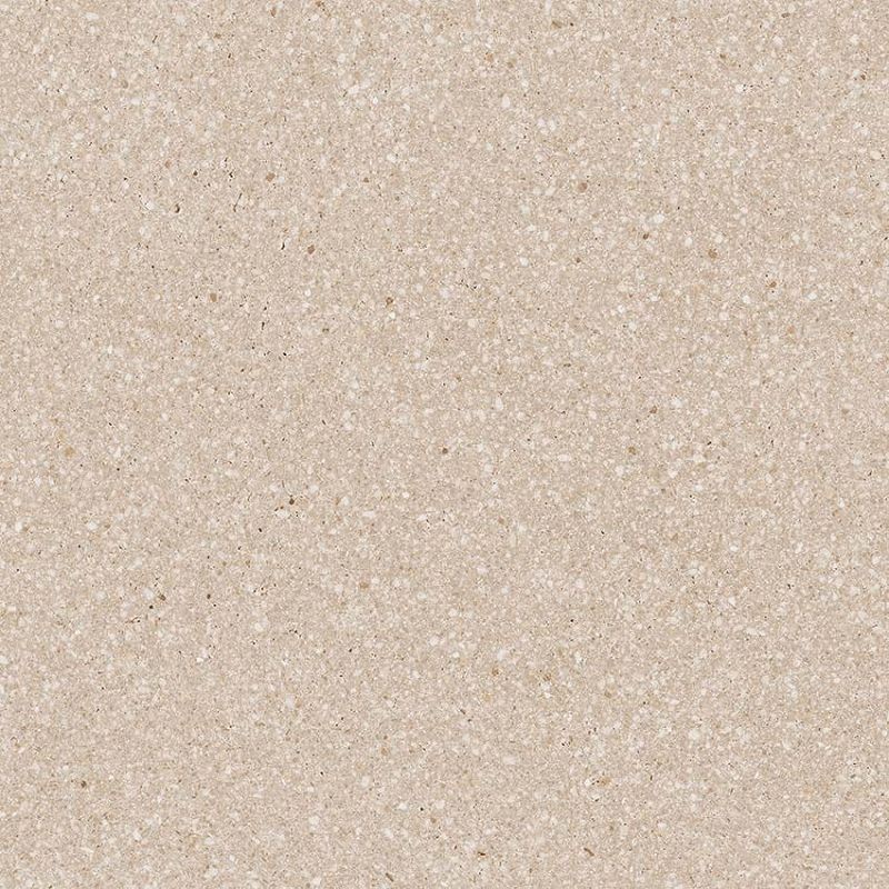 Vives Farnese-R Crema 29,3x29,3 płytki kamienne gresowe 153026
