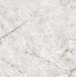 ABK Sensi Gems Iceberg Natural 120x120 płytki gresowe imitujące kamień