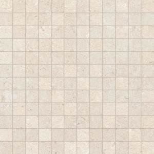Marazzi Caracter Mosaico Blanco 30x30 M99Z mozaika ścienna imitująca kamień