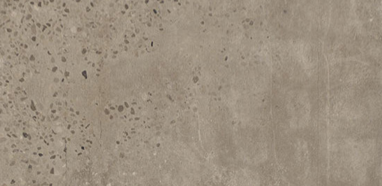 Płytki betonopodobne lastryko beżowe Fioranese Concrete CN627R 60,4 × 120,8 73151