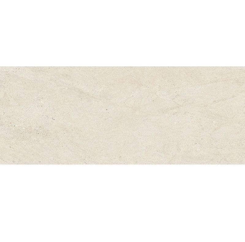 Porcelanosa Durango Bone 59,6x150 płytka ścienna 148185