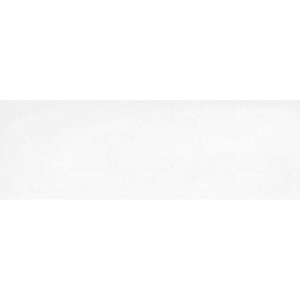 Roca Chelsea Blanco 30x90,2 płytka ścienna