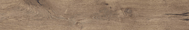 Gres wyrażna poztarzana struktura dąb brąz drewno Flaviker Cozy Brown PF60001078 20x120 78683