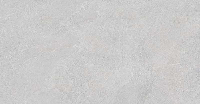 Marca Corona Star Road Platinum 30x60 I137 płytki gresowe kamienne 144085