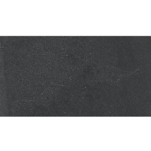 APE Burlington Volcano 30x60 płytki betonowe gresowe