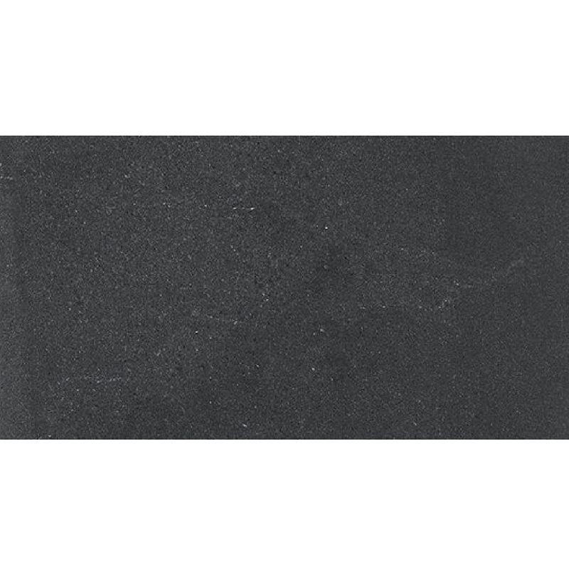 APE Burlington Volcano 30x60 płytki betonowe gresowe 111203
