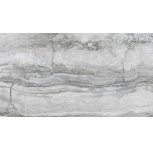 LaFaenza Orobianco 12G LP 60x120 płytka gresowa