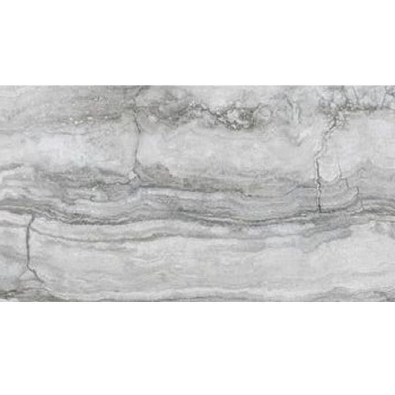 LaFaenza Orobianco 12G LP 60x120 płytka gresowa 136433