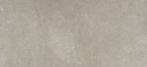 Gres przetarty beton jasno szary Flaviker Urban Concrete Uc3644r Nut 30x60