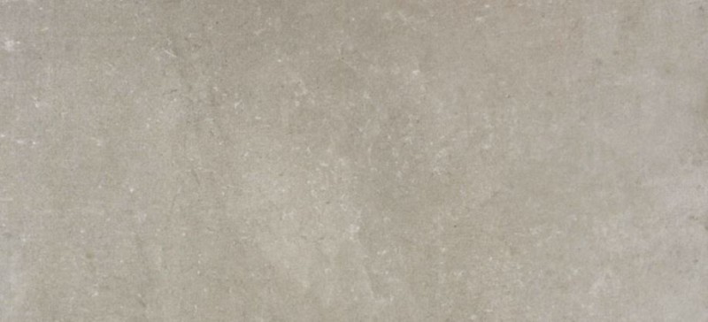 Gres przetarty beton jasno szary Flaviker Urban Concrete Uc3644r Nut 30x60 77670