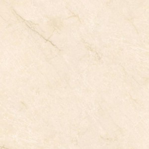 Cifre Mitral Arena Natural Rett. 60x60 płytka gresowa