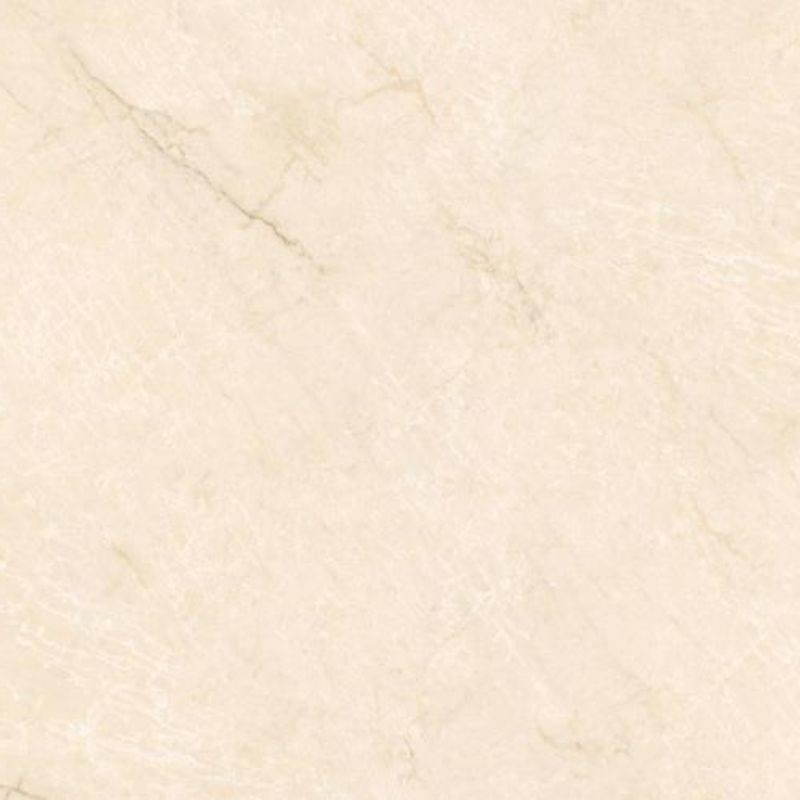 Cifre Mitral Arena Natural Rett. 60x60 płytka gresowa 160769