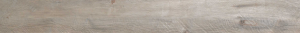 Płytki naturalne drewno jasny brąz Flaviker Dakota Naturale DK2713R 20x170