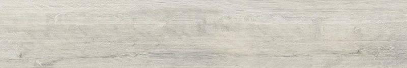 Vives Ottawa-R Gris 19,4x120 płytki drewnopodobne gresowe 154556