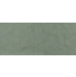 APE Stay Green 20x60 płytki ścienne