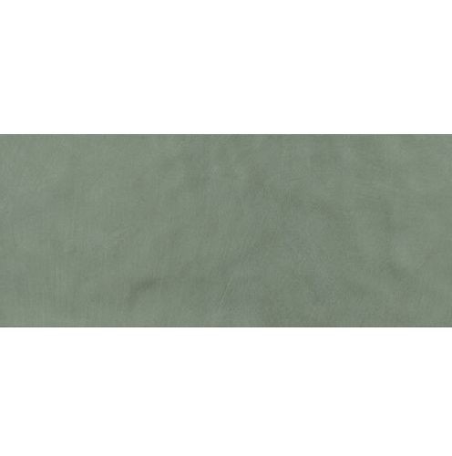APE Stay Green 20x60 płytki ścienne 112411