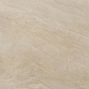 Italgraniti Nordic Stone Danimarca Naturale 60x60 płytki gresowe imitujące kamień