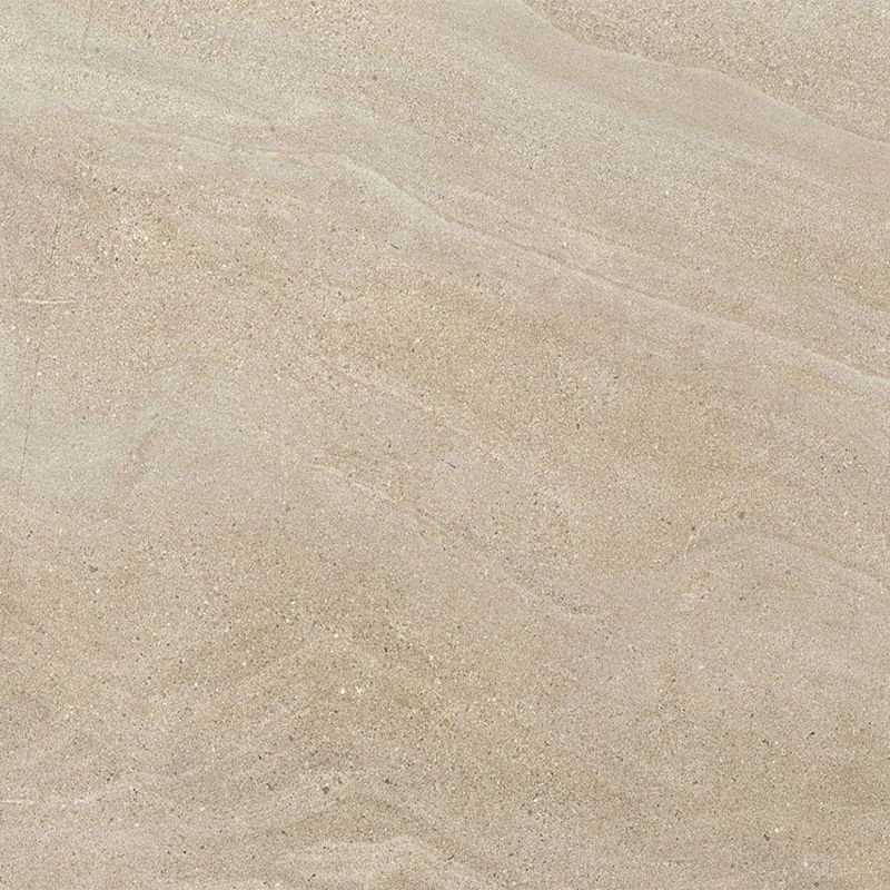 Italgraniti Nordic Stone Danimarca Naturale 60x60 płytki gresowe imitujące kamień 134211