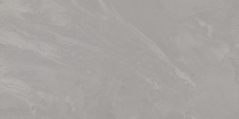 Vives Salerno-R Taupe 60x120 płytki kamienne gresowe 154911