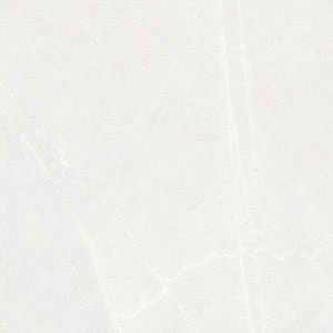 Vives Seine-R Blanco Antideslizante 59,3x59,3 płytki betonowe gresowe