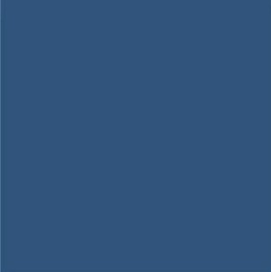 Vives Satinados Azul Mate 20x20 płytki ścienne