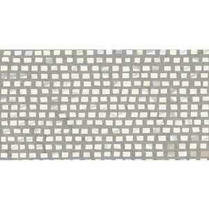 Fioranese Marmorea Bianco Calacatta Deco Effect Polished 74x148 MM712DL płytki gresowe