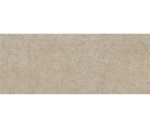 Baldocer Ozone Taupe 30x90 płytki ścienne