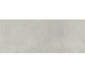 Baldocer Arkety Grey B-Thin 30x90 płytki ścienne