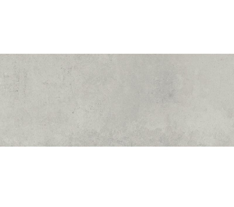 Baldocer Arkety Grey B-Thin 30x90 płytki ścienne 115250