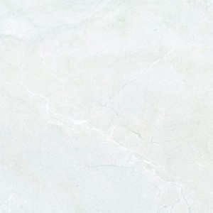 Peronda Lucca White SF 90x90 R płytki betonowe gresowe