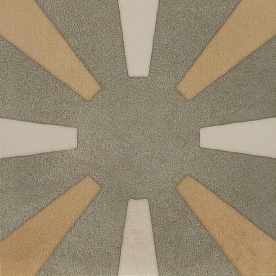 Fioranese Cementine Boho_6 20x20 CMB20D6 płytka gresowa 164696