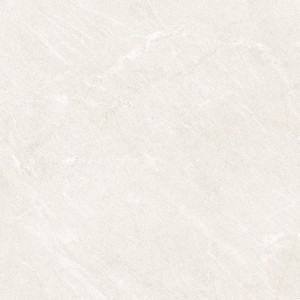 ITT Avenue White Matt Rect. 59,5x59,5 płytka imitująca kamień