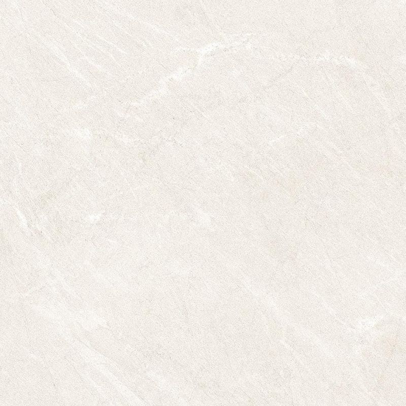 ITT Avenue White Matt Rect. 59,5x59,5 płytka imitująca kamień 134806