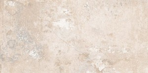 Płytki podłogowe beton kamień beżowy szary ABK Ghost Clay Ret 30x60
