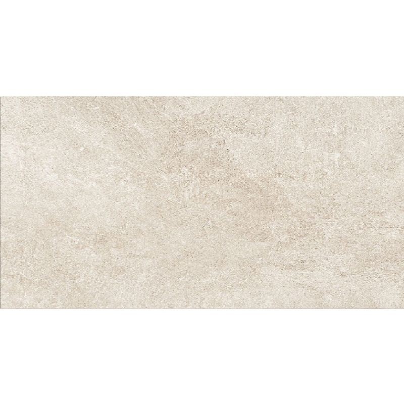 Coem Kavastone Ivory Esterno Rettificato 30x60 KS361ER płytki gresowe kamienne 161190