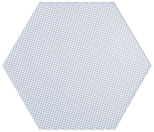 Bestile Fresh Hexagon 25,8x29 płytka heksagonalna patchwork 118090